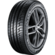 Continental letna pnevmatika ContiPremiumContact 6, XL SSR 285/45R21 113Y