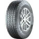 Continental letna pnevmatika CrossContact AT, 275/40R20 106W