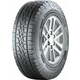 Continental letna pnevmatika CrossContact AT, 275/40R20 106W