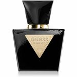 Guess Seductive Noir toaletna voda za ženske 30 ml