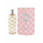 Loewe Toaletna voda , te, 100 ml EDT