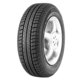 Continental letna pnevmatika EcoContact, FR 135/70R15 70T