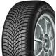 Goodyear celoletna pnevmatika Vector 4Seasons Gen-3 255/50R19 107T