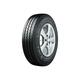 Firestone letna pnevmatika VanHawk 2, 215/65R15 102T/104T