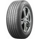 Bridgestone letna pnevmatika Alenza 001 235/60R18 103H