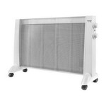 Taurus 935057000 radiator, 2400 W