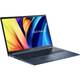 Asus VivoBook X1502ZA-BQ521W, Intel Core i5-1235U, 512GB SSD, 16GB RAM