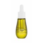 Elemis Superfood Facial Oil serum za obraz za vse tipe kože 15 ml za ženske