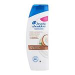 Head & Shoulders Deep Hydration 400 ml