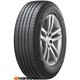 Hankook letna pnevmatika Dynapro HP, 255/50R20 105H