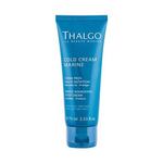 Thalgo Cold Cream Marine hranilna krema za stopala 75 ml