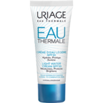 Uriage Lahka vlažilna krema SPF 20 Eau Thermale ( Light Water Cream) 40 ml