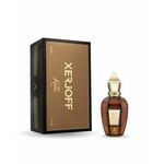 Xerjoff Alexandria III parfum uniseks 50 ml