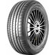 Yokohama letna pnevmatika Advan, 235/45R18 98Y