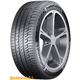 Continental letna pnevmatika ContiPremiumContact6, XL 225/50R18 99W