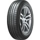 Hankook letna pnevmatika Kinergy eco2, 185/70R14 88H/88T