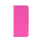 Chameleon Samsung Galaxy A13 5G/A04s - Preklopna torbica (WLG) - roza