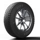 Michelin Alpin 6 ( 225/50 R17 98V XL )