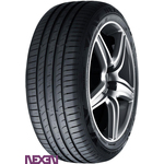 Nexen letna pnevmatika N Fera Primus, 205/50R16 87V/87W/91W