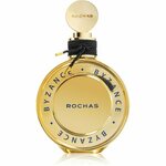 ženski parfum rochas edp byzance gold 90 ml