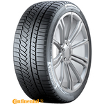 Continental zimska pnevmatika 215/60R18 ContiWinterContact TS 850 P XL SSR MOE 102T