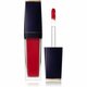 Estée Lauder Tekoča šminka Pure Color Envy (Liquid Lipcolor) 7 ml (Odstín 300 Poppy Sauvage)