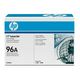 HP nadomestni toner C4096A, črna (black)