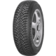 Goodyear zimska pnevmatika 195/55R16 UltraGrip 9 XL MS 91H