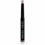 Bobbi Brown Long-Wear Cream Shadow Stick dolgoobstojna senčila za oči v svinčniku odtenek Cosmic Pink 1,6 g