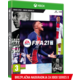 FIFA 21 XBOX ONE