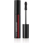 Shiseido ControlledChaos MascaraInk maskara za volumen 11,5 ml odtenek 01 Black Pulse