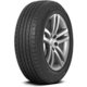 Nexen NPriz AH8 ( 215/45 R18 89V , RPB )