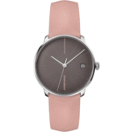 JUNGHANS 27/4231.00