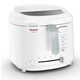 Tefal FF203130 cvrtnik, 1.8 L