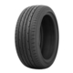 Toyo NanoEnergy R41A ( 215/45 R17 87W )