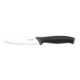 Fiskars Control nož za lupljenje, 11 cm