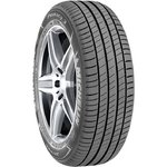 Michelin Primacy 3 ( 215/55 R17 94W Selfseal, letev za zascito platisca (FSL) )