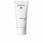 Dr. Hauschka Tekočina za osvetljevanje (Illuminating Fluid) 30 ml