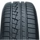 Yokohama zimska pnevmatika 235/55R20 V902A 102V