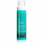 Moroccanoil Hydration All In One Leave-In Conditioner balzam za lase za vse vrste las 160 ml