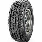 Vredestein Pinza AT ( 265/65 R17 112H )