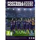 Football Manager 2023 (PC)