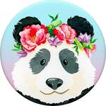 PopSockets PopGrip Gen.2, Pandachella, prikupna panda