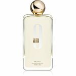 ženski parfum afnan edp 9 am 100 ml