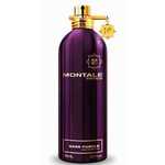 Montale Paris Dark Purple - EDP 100 ml