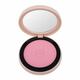 Collistar Impeccable Maxi Blush rdečilo za obraz 9 g odtenek 06 Riviera Rose za ženske