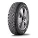 Kleber celoletna pnevmatika Quadraxer 2, XL 195/45R16 84H