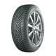 Nokian zimska pnevmatika 235/35R19 WR M + S 91W