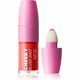 Makeup Revolution Hot Shot Cheek (Blush Tint) 4,6 g (Odstín Red)