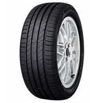 Rotalla Setula S-Race RU01 ( 255/35 R18 94W XL )